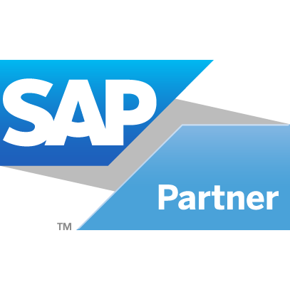 SAP Partner